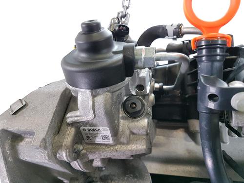 Engine VW TIGUAN (5N_) 2.0 TDI | BP33866926M1  - Image 9