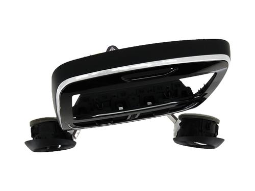 Used Air vent Air vent 27904438 27904438
