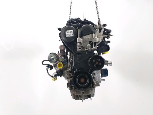 engine-ford-focus-iii-2010-2011-2012-2013-2014-2015-2016-2017-2018-2019-2020-38456926 main image