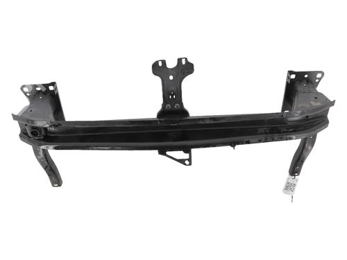 front-bumper-reinforcement-vw-golf-vii-5g1-bq1-be1-be2-2012-2013-2014-2015-2016-2017-2018-2019-2020-2021-32310303 main image