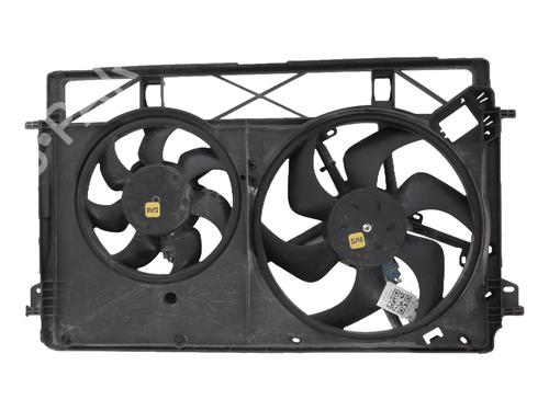 BP32201577M35 main image