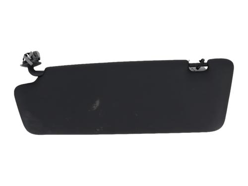 Right sun visor AUDI A5 (8T3) 3.0 TFSI quattro | BP37869177I2 - Image 2