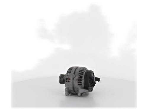 Alternator VW GOLF V (1K1) 1.9 TDI | BP37016815M7 - Image 3