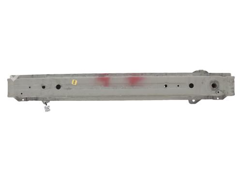 Used Front bumper reinforcement Front bumper reinforcement 39258855 39258855