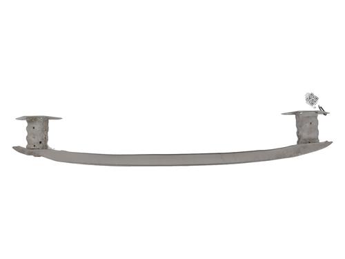 Used Rear bumper reinforcement PEUGEOT 208 I (CA_, CC_) 1.2 VTI 82 (82 hp) 32202065