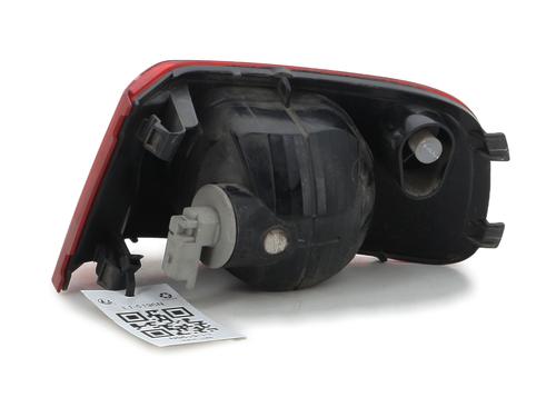Rear bumper left light CITROËN C3 Picasso (SH_) 1.6 HDI 90 | BP28971819C81 