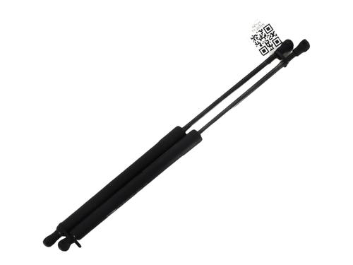 Used Tailgate lift support PEUGEOT 308 I (4A_, 4C_) 1.6 16V (120 hp) 27911549