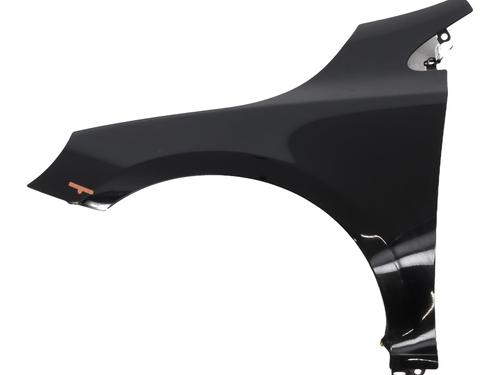 Forkjerm venstre VOLVO V40 Hatchback (525) D2 (114 hp) 33189738