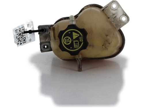 expansion-tank-chevrolet-spark-m300-2009-29931453 main image
