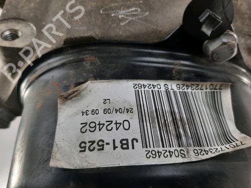 Gearbox RENAULT TWINGO II (CN0_) 1.2 16V (CN0K, CN0V, CN0A) | BP36211951M3 - Image 5