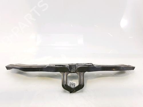Used Crossmember MERCEDES-BENZ C-CLASS (W202) C 180 (202.018) (122 hp) 25831294