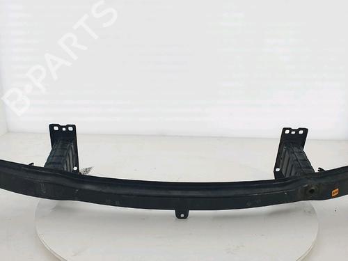 Used Front bumper reinforcement BMW 3 (E90) 320 d (150 hp) 30312444