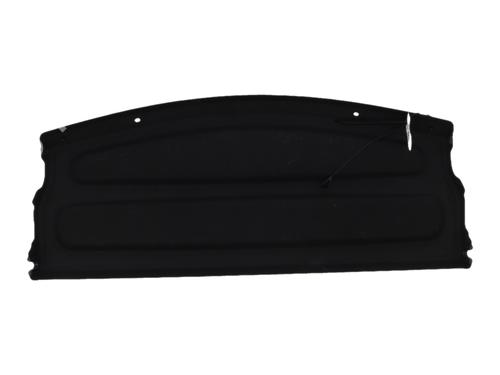 Rear parcel shelf RENAULT ZOE (BFM_) ZOE (BFMD) | BP37680844C85 - Image 2
