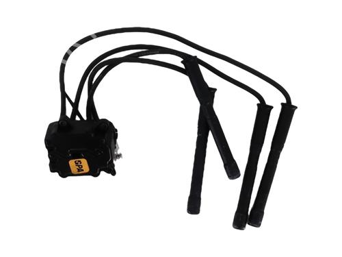 Ignition coil RENAULT TWINGO I (C06_) 1.2 16V (C06C, C06D, C06K) | BP29848944M94