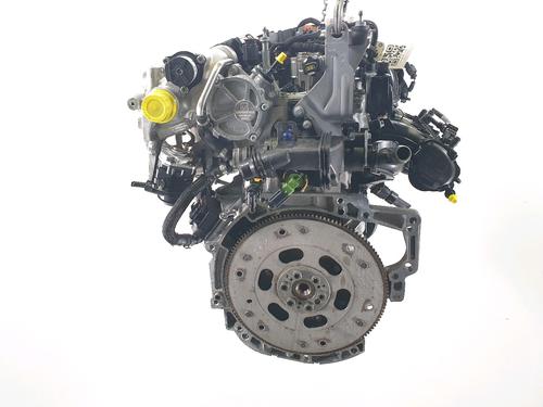 Engine CITROËN GRAND C4 SPACETOURER (3A_, 3E_) 1.2 PureTech 130 | BP39633434M1 - Image 3
