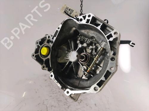 Gearbox SUZUKI SPLASH (EX) 1.0 (A5B310) | BP38586519M3 - Image 2