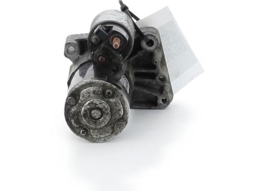 Starter CITROËN C3 II (SC_) 1.4 HDi 70 (SC8HZC, SC8HR0, SC8HP4) | BP38552138M8 - Image 4