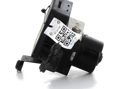 ABS pump VW GOLF IV (1J1) 1.6 | BP29055597M43 