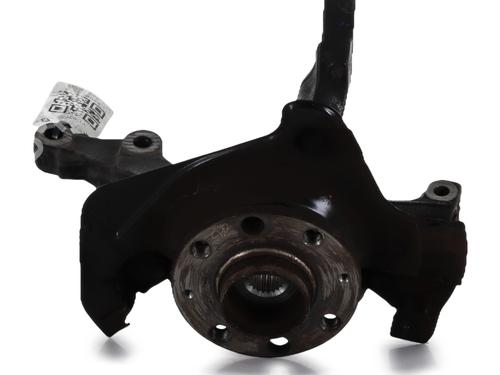 left-front-steering-knuckle-opel-corsa-e-x15-2014-39633546 main image