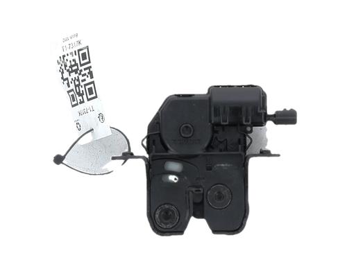tailgate-lock-renault-megane-iv-hatchback-b9amn_-2015-36182010 main image