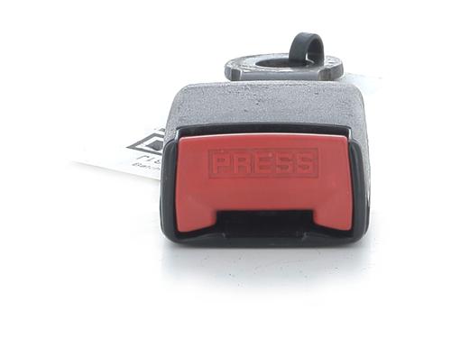 Sikkerhedssele-spænde RENAULT TWINGO I (C06_) 1.2 (C066, C068) (58 hp) 31749927