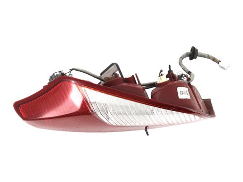 Used Right taillight Right taillight HYUNDAI i10 I (PA) 1.2 (78 hp) 40058390 40058390