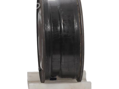 Used Rim Rim RENAULT LAGUNA II (BG0/1_) [2001-2007] 40520795 40520795