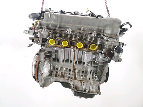 Engine TOYOTA COROLLA Verso (ZER_, ZZE12_, R1_) 1.8 (ZNR11_, ZNR11R) | BP32152136M1