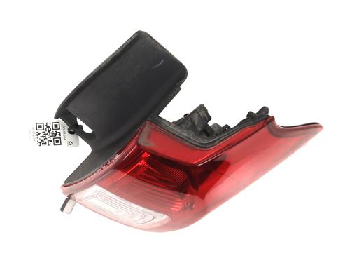 Used Right taillight Right taillight DACIA LOGAN MCV II 1.5 dCi (90 hp) 34205263 34205263