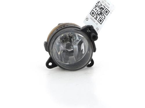Used Left front fog light Left front fog light 39117087 39117087