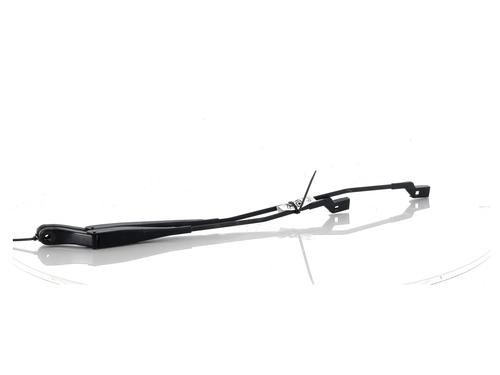 Front windshield wiper arm PEUGEOT PARTNER Tepee 1.6 BlueHDi 100 | BP27902653C143