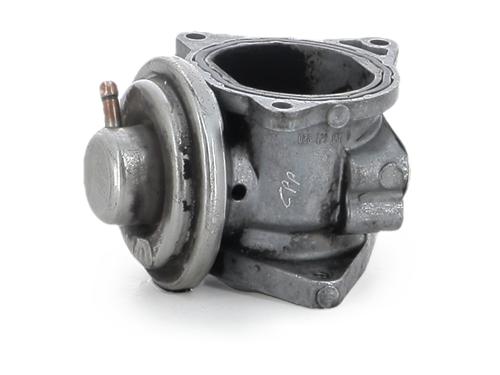 Egr AUDI A3 (8P1) 1.9 TDI | BP37751773M69 - Image 5