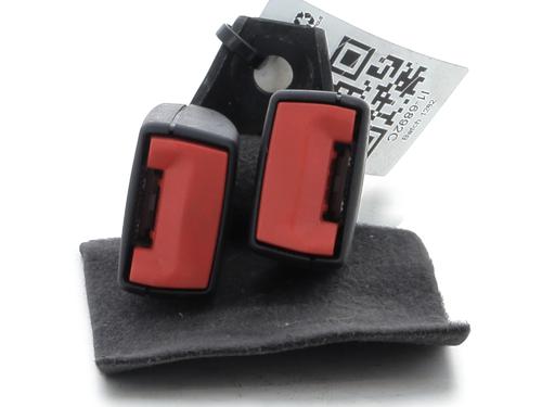 Used Seat buckle Seat buckle AUDI TT (8J3) 2.0 TTS quattro (272 hp) 33838352 33838352