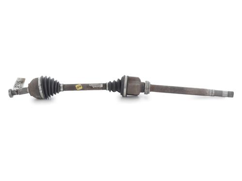 Right front driveshaft CITROËN DS5 2.0 HDi 165 | BP33446464M39 - Image 2