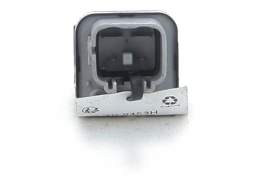 Electronic module TOYOTA YARIS (_P13_) 1.4 D (NLP130_, NLP130) | BP32225805M83