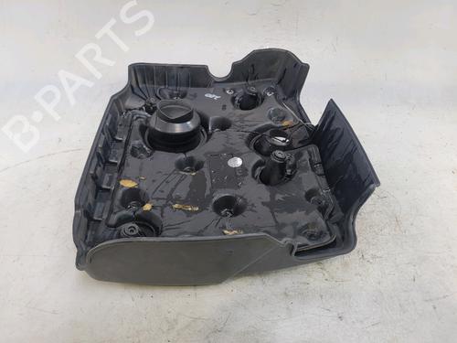 Upper protection HYUNDAI TUCSON (JM) 2.0 CRDi | BP13683528M93 