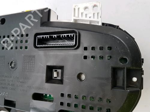 Instrument cluster HYUNDAI i30 (GD) 1.6 CRDi | BP13673399C47 