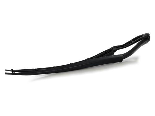 Front windshield wiper arm CITROËN C8 (EA_, EB_) 2.0 HDi 135 | BP27908376C143 