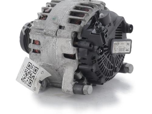 Alternator VOLVO V40 Hatchback (525) D2 | BP33229799M7 - Image 2