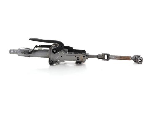 Used Steering column VW GOLF VII (5G1, BQ1, BE1, BE2) 2.0 R 4motion (300 hp) 30799943