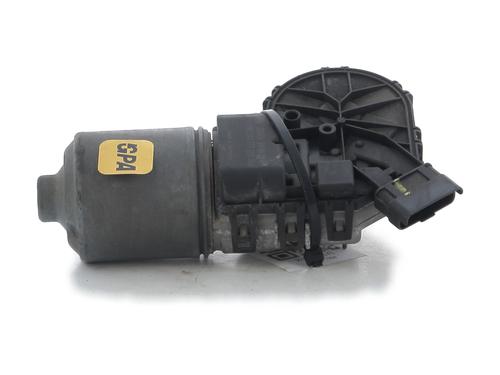 BP32279099M29 main image