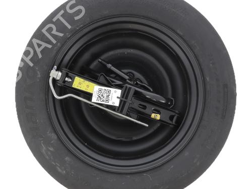 Used Jack Kit Jack Kit 38768745 38768745