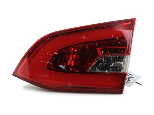 Used Right tailgate light PEUGEOT 308 SW II (LC_, LJ_, LR_, LX_, L4_) 1.6 HDi 92 (92 hp) 28106223