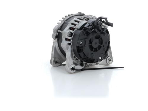 Alternator NISSAN MICRA V (K14) 1.0 | BP22689106M7 