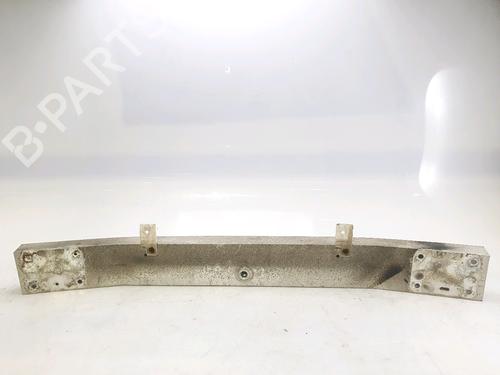 Rear bumper reinforcement NISSAN 350Z Roadster (Z33) 3.5 (AAZ33) | BP28506434C73