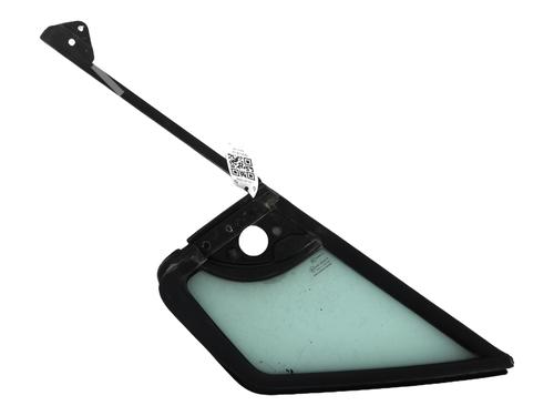 Vidro triangular frente esquerdo CITROËN BERLINGO Box Body/MPV (B9) 1.6 HDi 90 | BP30918311C111