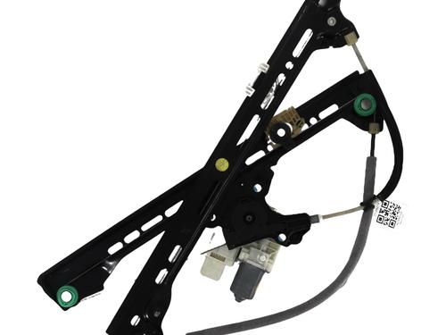 front-left-window-mechanism-citroen-c4-picasso-ii-2013-33280424 main image