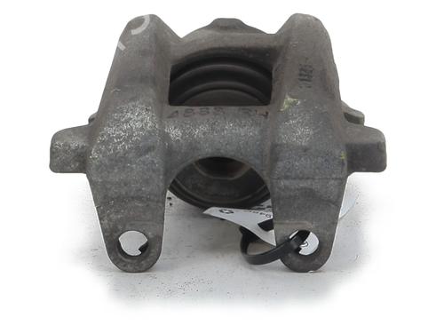 Used Right rear brake caliper JEEP GRAND CHEROKEE IV (WK, WK2) 3.0 CRD V6 4x4 (241 hp) 30557773