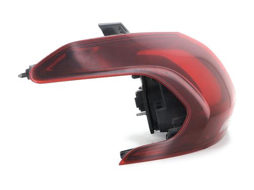 Left taillight PEUGEOT 2008 I (CU_) 1.2 THP 110 / PureTech 110 | BP34051250C34  - Image 5