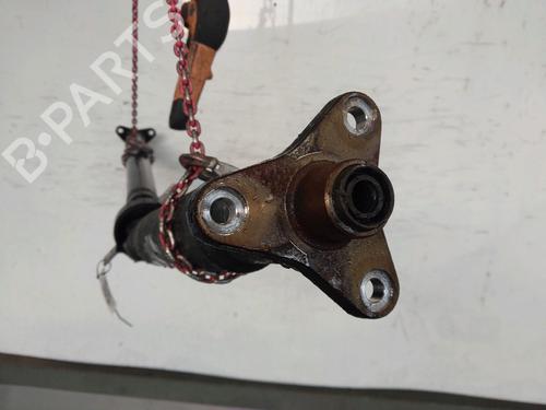 Driveshaft BMW 1 Convertible (E88) 120 d | BP31866398M37